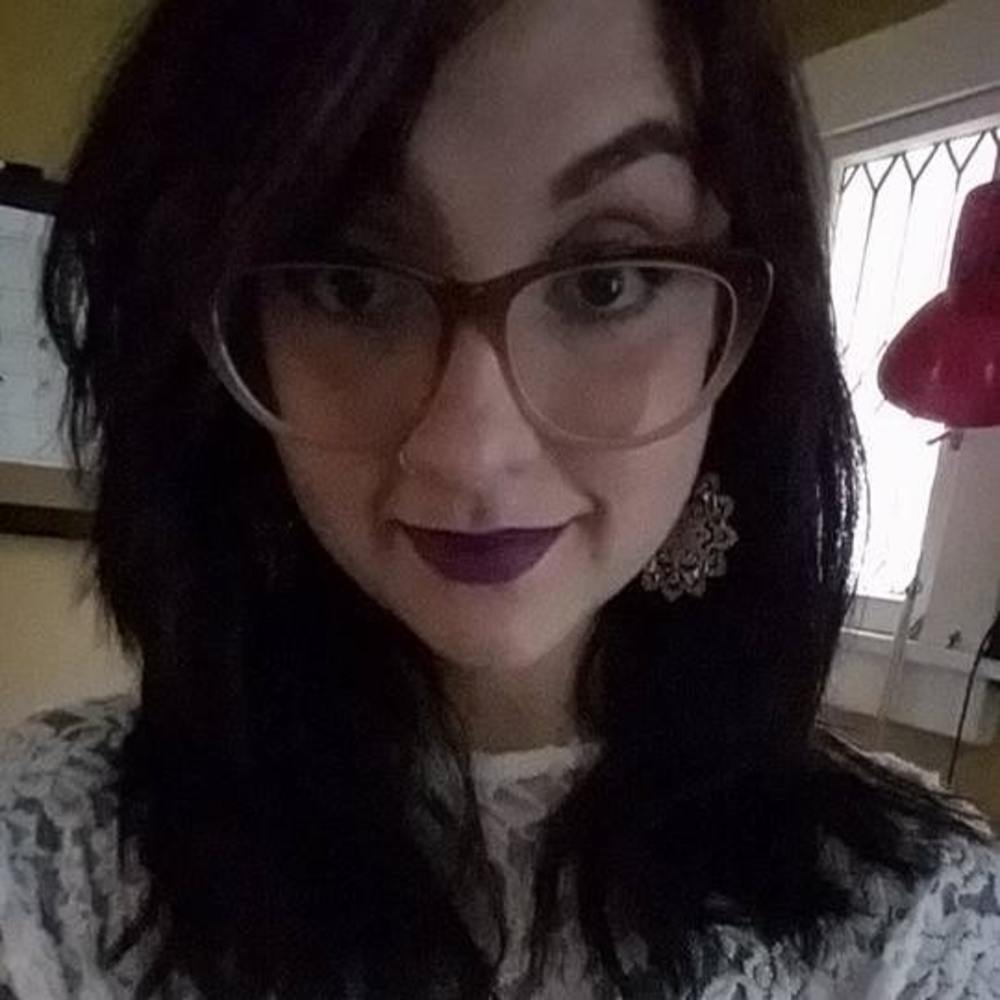 Meet your Posher, Feather